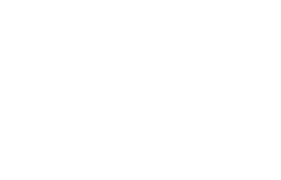 Logo Bank